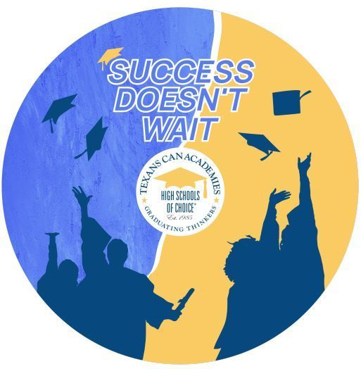 TexansCan's tweet photo. Happy National Principals Month ! 
Thank you TCA leaders !  You make a tremendous difference in the lives of our scholars! https://t.co/WBdc265dSd