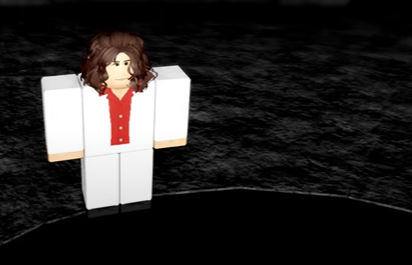 "ɪ ʜᴀᴠᴇ ɴᴏ ᴅᴏᴜʙᴛ ᴛʜᴇ ᴄᴏᴛᴇʀɪᴇ ᴡɪʟʟ ɢɪᴠᴇ ᴛʜᴏꜱᴇ ꜰᴏᴏʟꜱ ʜᴇʟʟ, ʙᴜᴛ ᴡʜᴀᴛ ɪ ꜱʜᴀʟʟ ɢɪᴠᴇ ᴄᴀʟᴀᴍɪᴛʏ ɪꜱ ᴍᴏʀᴇ ᴛʜᴀɴ ʜᴇʟʟ ɪ ꜱʜᴀʟʟ ᴛᴀᴋᴇ ᴛʜᴇ ꜱᴏᴜʟ ᴏꜰ ꜱᴜᴄʜ ᴀɴ ɪɴꜰᴇʀɪᴏʀ ᴄʀᴇᴀᴛᴜʀᴇ ᴀɴᴅ ᴅᴇᴍᴏʟɪꜱʜ ɪᴛ..."-Sincerely Gallagher