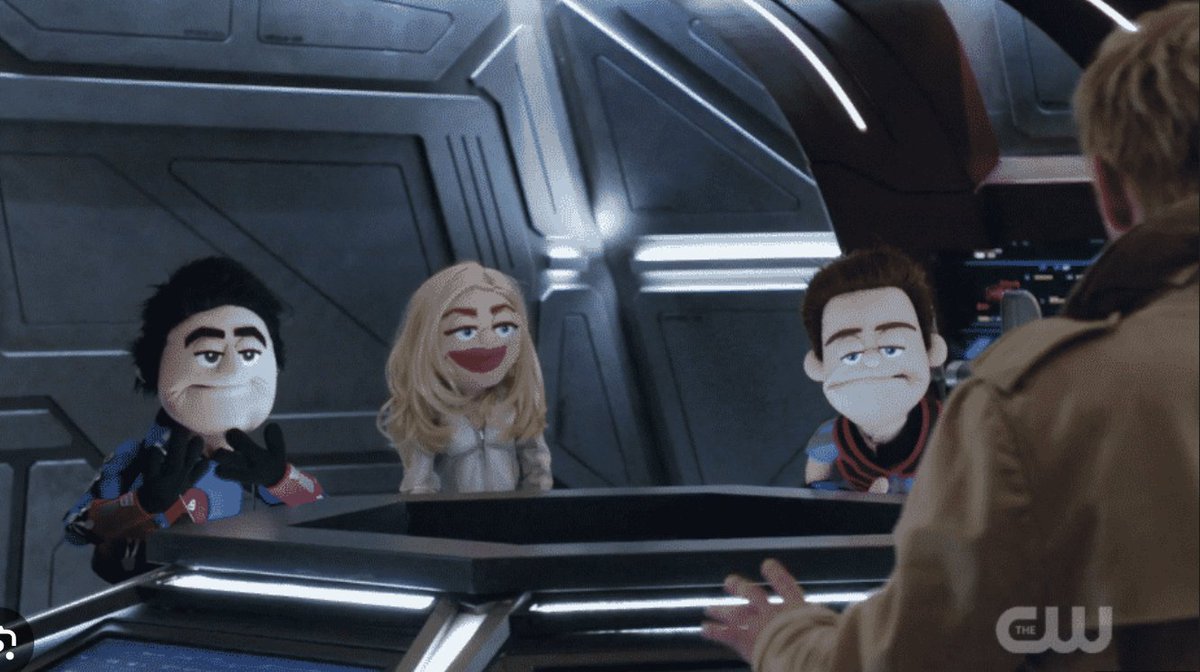 james eagan tweet media