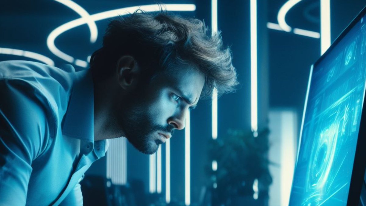 gnujozef's tweet image. 💡 Boost your productivity with the power of AI! 🤖

 Whether you&apos;re a writer, a creator, or just someone looking to simplify your work, these AI tools have got your back. 

Let&apos;s dive in and discover the best ones! 👇 #AIProductivityTools