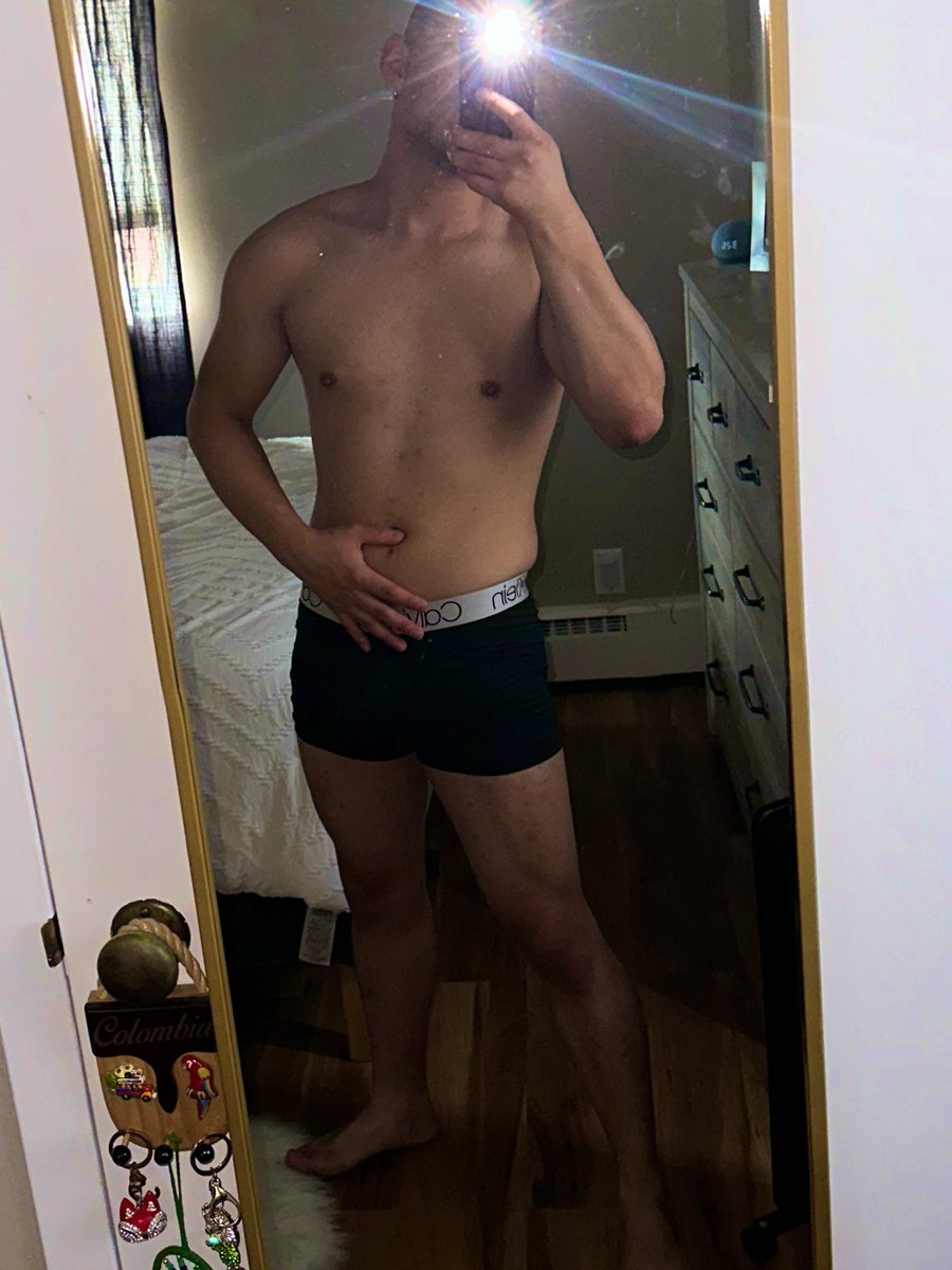Esp05Carlos's tweet photo. https://t.co/MguNKcre9K