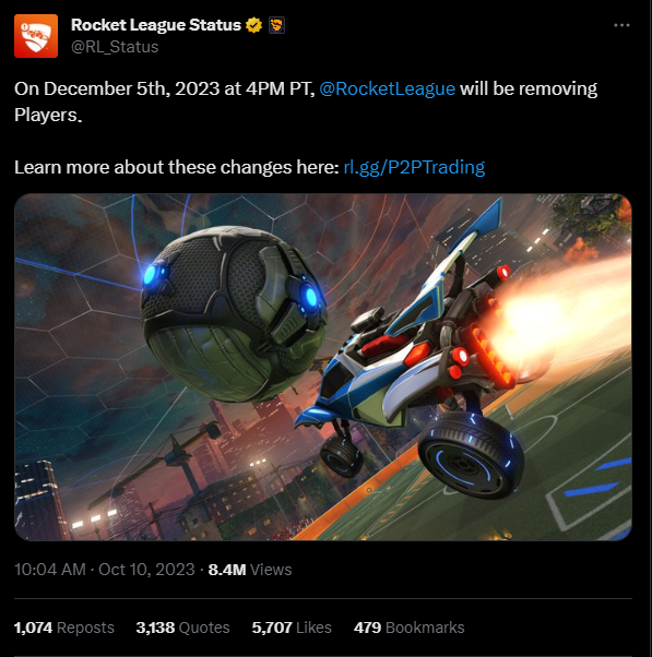 Coach_Tae_'s tweet photo. @RL_Status Made a typo in their post. Here you guys go, I fixed it for you. Typo-correction DLC hitting the shop soon! https://t.co/SQWWn7sAmF