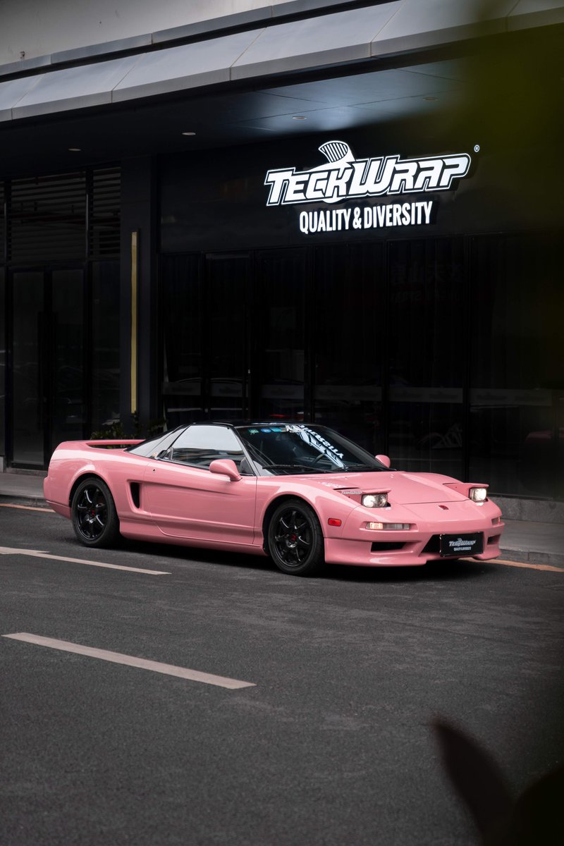 ntm♡ NordicTrack T Series 8 Treadmill - Samsclub.com