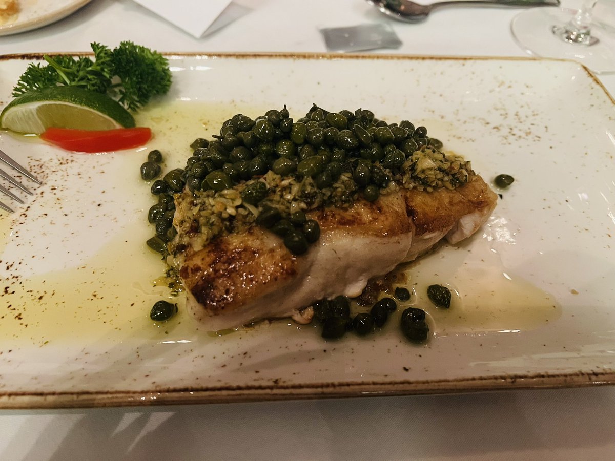 Alex_Inzunza's tweet image. Buena comida, buen vino, buen ambiente 🇵🇦
#TOCAmericas