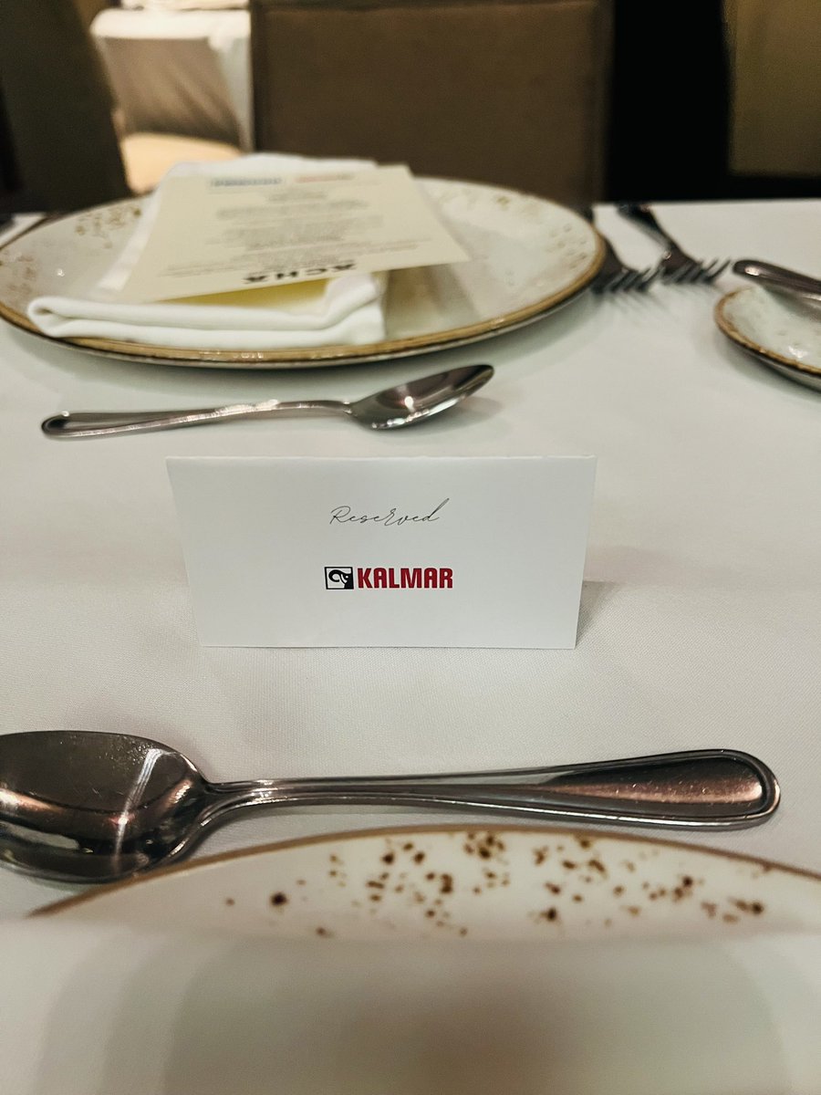 Alex_Inzunza's tweet image. Buena comida, buen vino, buen ambiente 🇵🇦
#TOCAmericas