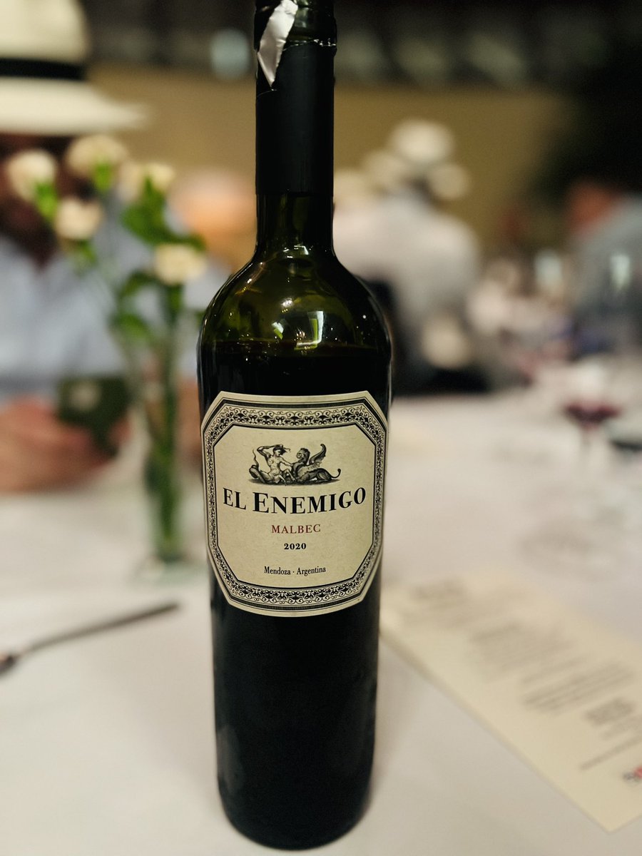 Alex_Inzunza's tweet image. Buena comida, buen vino, buen ambiente 🇵🇦
#TOCAmericas