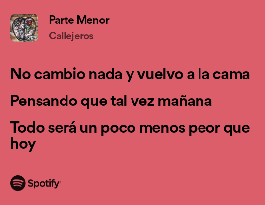 open.spotify.com/track/6WpJMKnb…