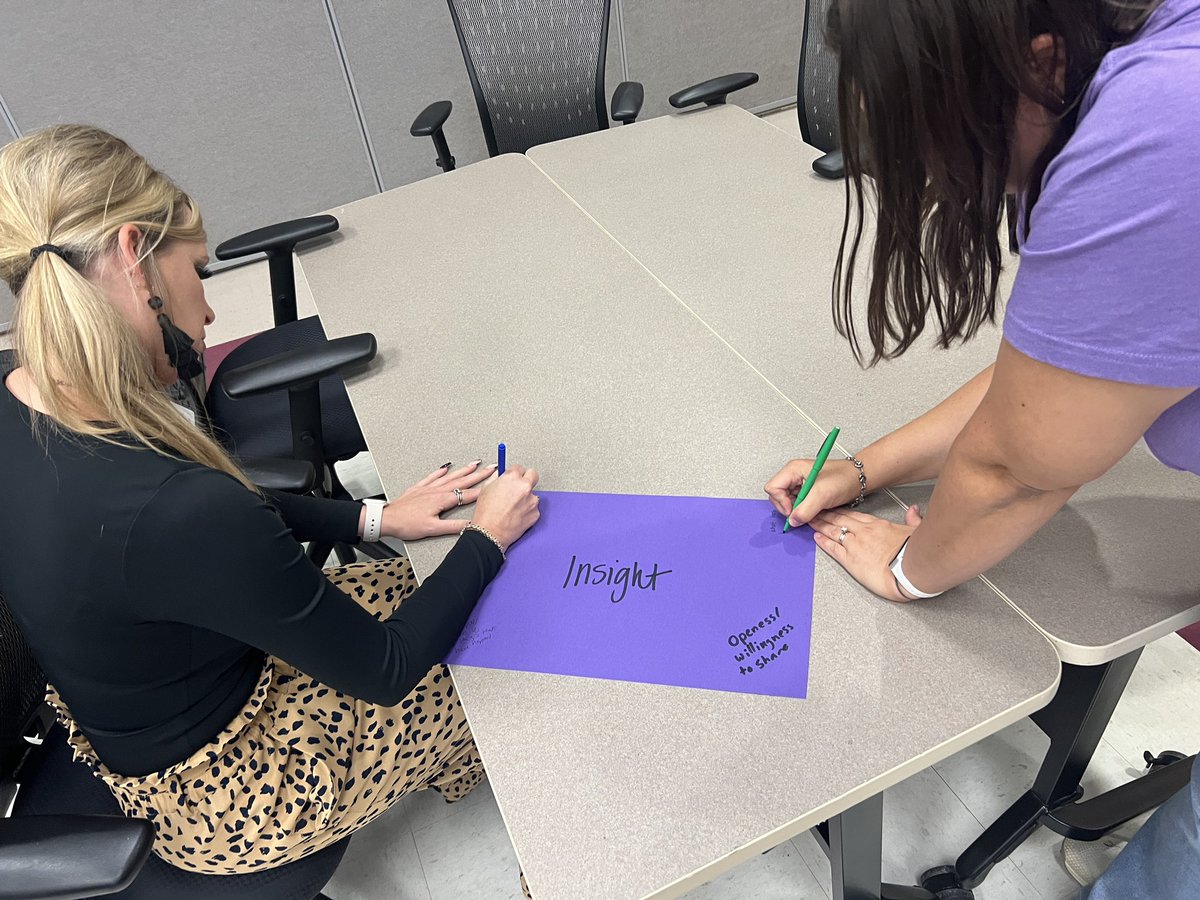 Alexandra Peoples (@msapeoples) on Twitter photo The <a href="/LeanderISD/">Leander ISD</a> AAA cohort had a productive evening filled with connection, norming, and brainstorming! #1LISD #LISDAAA
<a href="/BMiller_LISD/">Bryan Miller</a> <a href="/LeannaPestaEdD/">Leanna Pesta, Ed.D.</a> <a href="/MsDouglas_RBMS/">Shanelle Douglas</a> @EmilyU_AP <a href="/wkmills22/">Wendell</a> The <a href="/LeanderISD/">Leander ISD</a> AAA cohort had a productive evening filled with connection, norming, and brainstorming! #1LISD #LISDAAA
<a href="/BMiller_LISD/">Bryan Miller</a> <a href="/LeannaPestaEdD/">Leanna Pesta, Ed.D.</a> <a href="/MsDouglas_RBMS/">Shanelle Douglas</a> @EmilyU_AP <a href="/wkmills22/">Wendell</a>