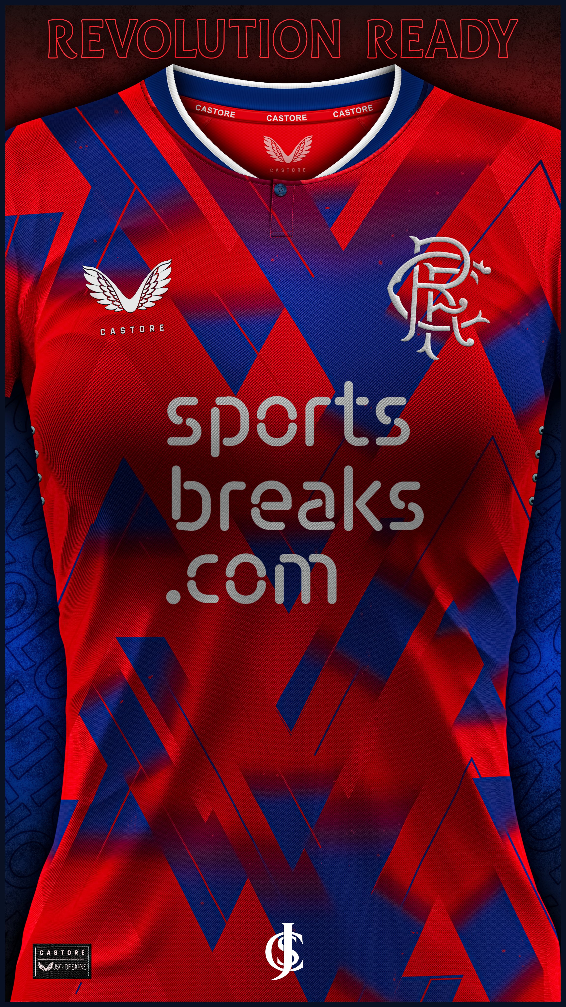 Pin by Rangers Shirt on Football Shirt Lockscreens