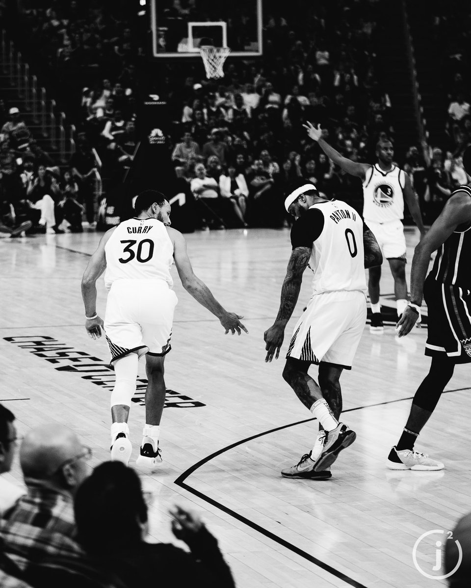 _JordanJimenez's tweet photo. 👌🏽 https://t.co/N0EqE8TWKV