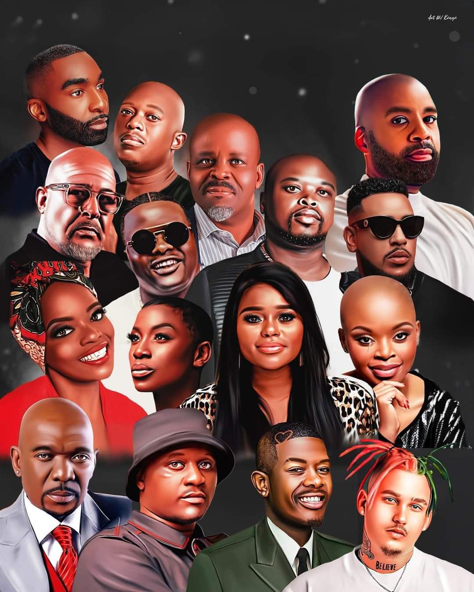 Thelumusa_Nkosi's tweet image. Add yours 🕊️🕊️🕊️🥺❤️