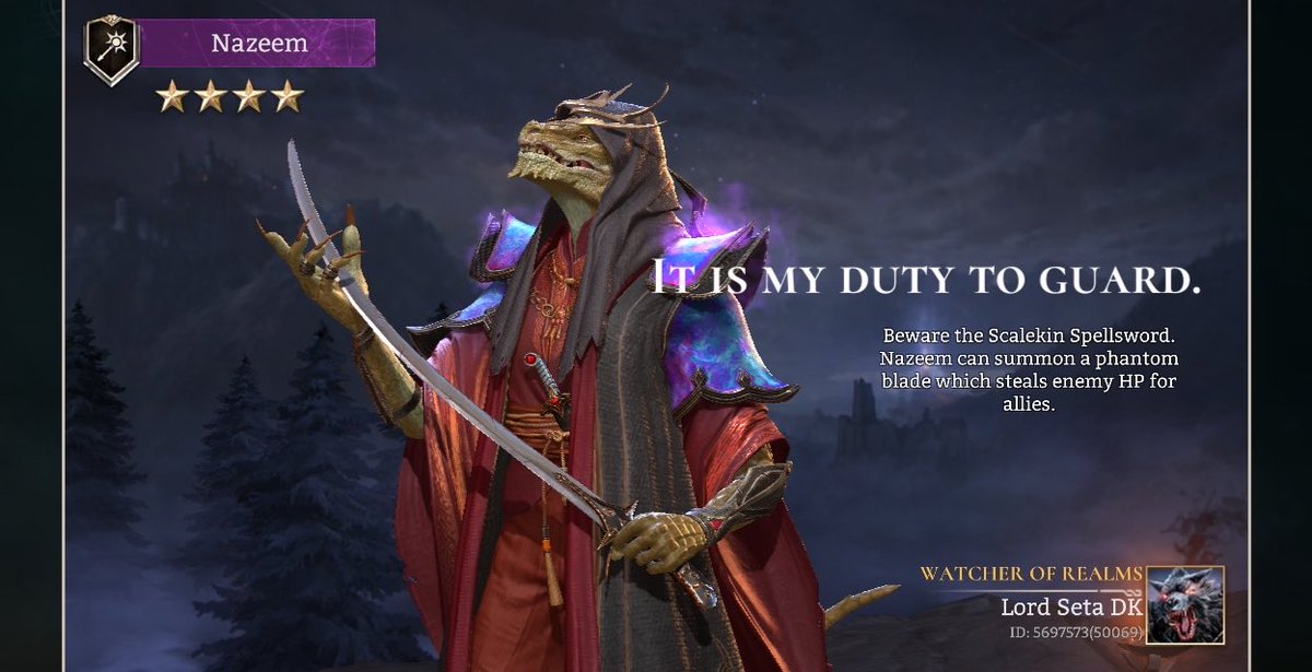 b (@snailboydk) on Twitter photo 