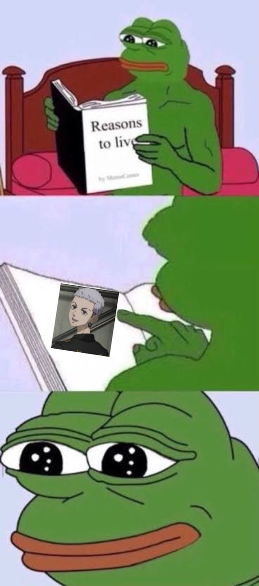 Youngjae tweet media