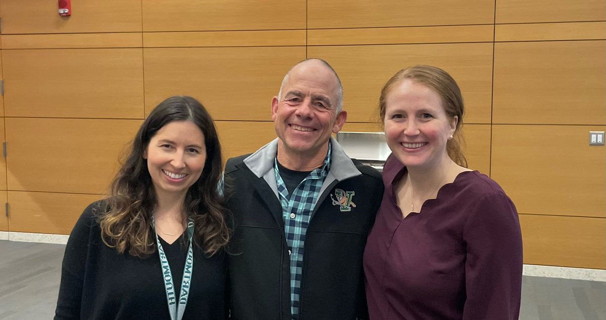 Tess Aulet (@tessaulet) on Twitter photo Great to see Dr. Cataldo tonight at the Felix G. Cataldo Lecture! <a href="/UMASSColorectal/">UMASS Colorectal Surgery</a> <a href="/UMassSurgery/">UMassSurgery</a> <a href="/UVMLarnerMed/">UVM Larner Med</a> <a href="/vtjessemoore/">Jesse Moore</a> <a href="/justinmaykel/">Justin Maykel</a> <a href="/serenammurphy/">Serena Murphy MD</a> <a href="/SRanney_MD/">S R</a> Great to see Dr. Cataldo tonight at the Felix G. Cataldo Lecture! <a href="/UMASSColorectal/">UMASS Colorectal Surgery</a> <a href="/UMassSurgery/">UMassSurgery</a> <a href="/UVMLarnerMed/">UVM Larner Med</a> <a href="/vtjessemoore/">Jesse Moore</a> <a href="/justinmaykel/">Justin Maykel</a> <a href="/serenammurphy/">Serena Murphy MD</a> <a href="/SRanney_MD/">S R</a>