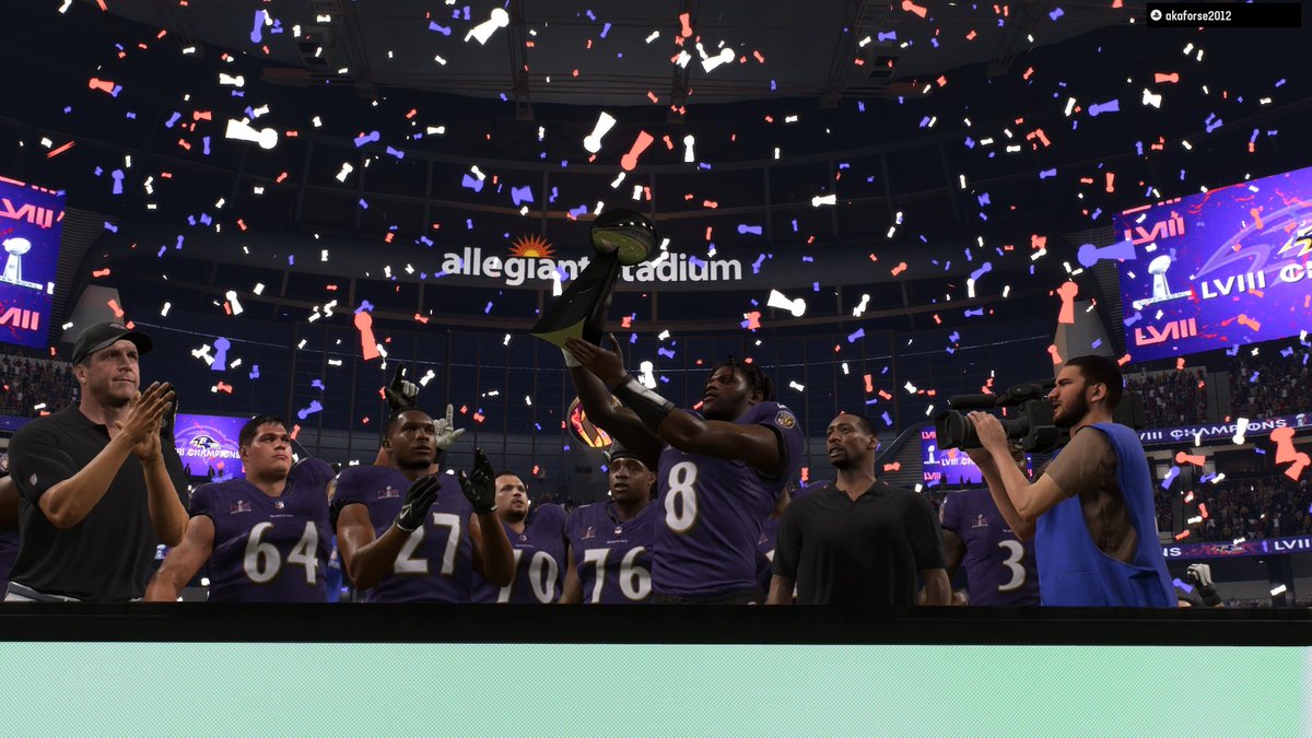 Vandyschamp tweet media