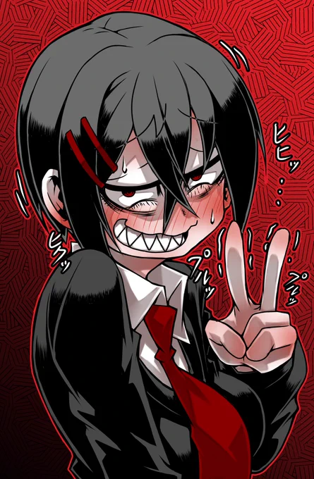 #ハートを付けたらより一層かわいいぜ選手権 ⠀⠀⠀⠀⠀⠀⠀⢀⣤⣄ ⠀⠀⠀⠀⠀⠀⢰⣿⣿⣿⣿⡆⣠⣶⣿⣶⡀ ⠀⠀⠀⠀⠀⠀⢸⣿⣿⣿⣿⣿⣿⣿⣿⣿⣿ ⠀⠀⠀⠀⠀⠀⠀⣿⣿⣿⣿⣿⣿⣿⣿⣿⠏ ⠀⠀⠀⠀⠀⠀⠀⠈⣿⣿⣿⣿⣿⣿⣿⠋ ⠀⠀⠀⠀⣾⣿⣿⣧⠀⠻⣿⣿⠿⠉ ⣰⣿⣿⣿⣿⣿⣿⣿ ⠸⣿⣿⣿⣿⣿⣿⠏ ⠀⠈⠛⠿⣿⣿⡟