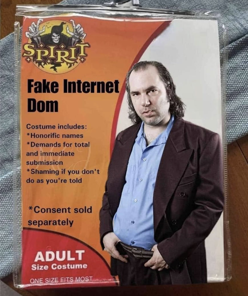 Mz Salina Reign (@mistresssalina) on Twitter photo 