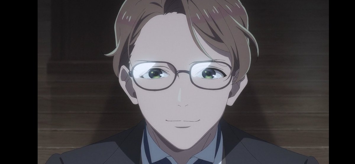 softides's tweet image. is that charlie slimecicle