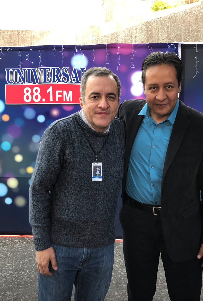 And in the end
The love you take
Is equal to the love you make

Adios amigo