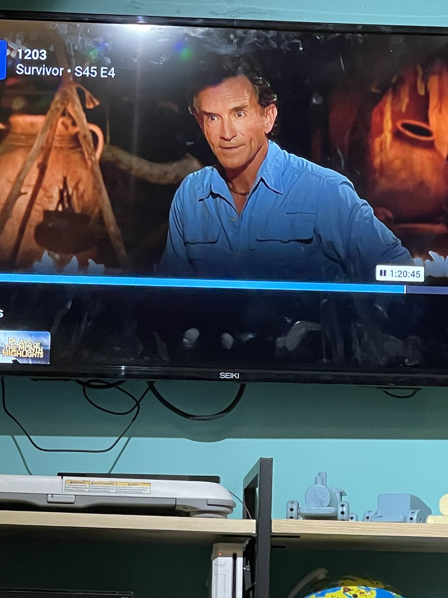 Sam Lees tweet media