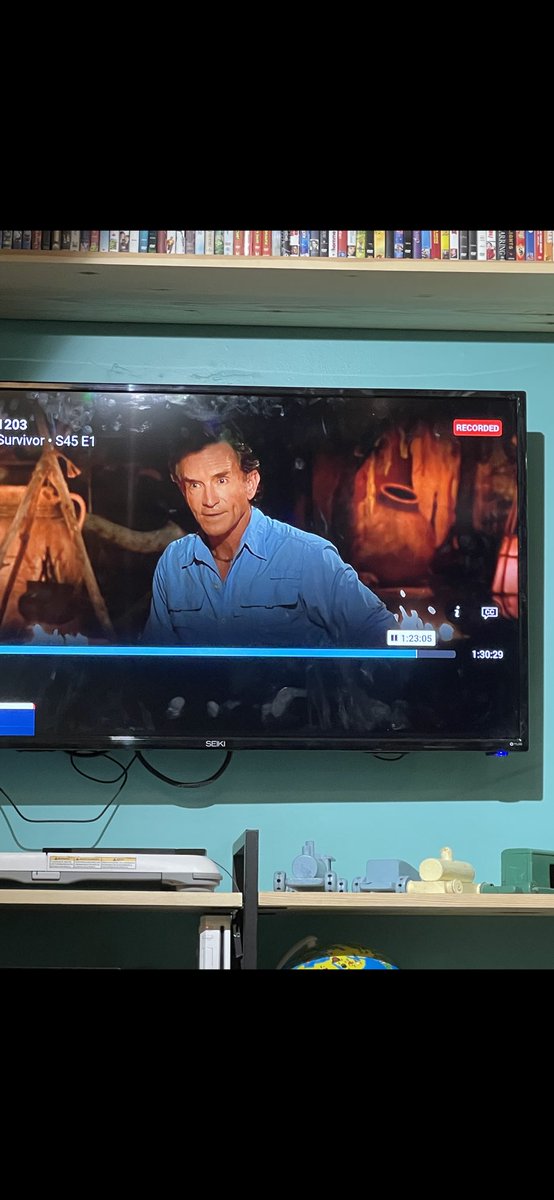 Sam Lees tweet media