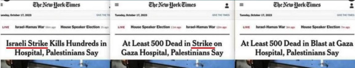 HaraldinChina's tweet image. #narrativecontrol