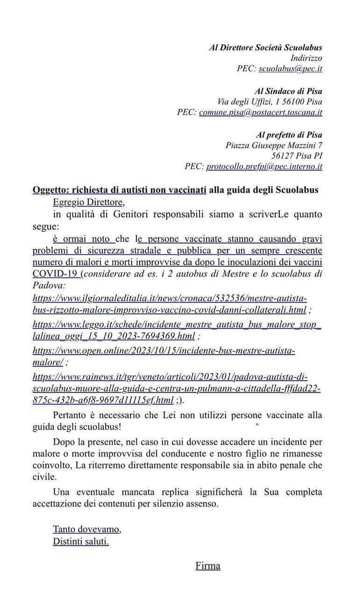 BattagliaBuona's tweet photo. Prima di arrivare a questo punto non sarebbe opportuno prendere delle contromisure nell'interesse di tutti?
👇 https://t.co/18XsISEWI0