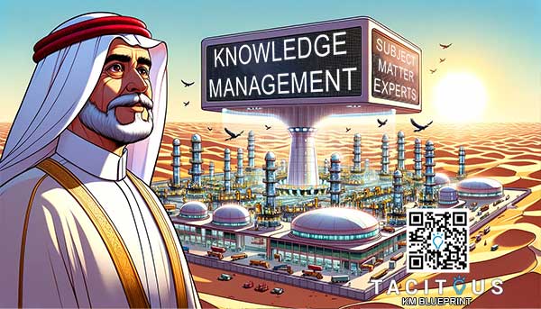 TacitousKM's tweet image. Engaging with #retirees (#SubjectMatterExperts) is something we can do so much more with. Retaining their #expertise &amp;amp; #knowledge and in many ways giving them recognition post-retirement makes the whole organisation stronger. Talk to me if you want to discuss our ideas #km