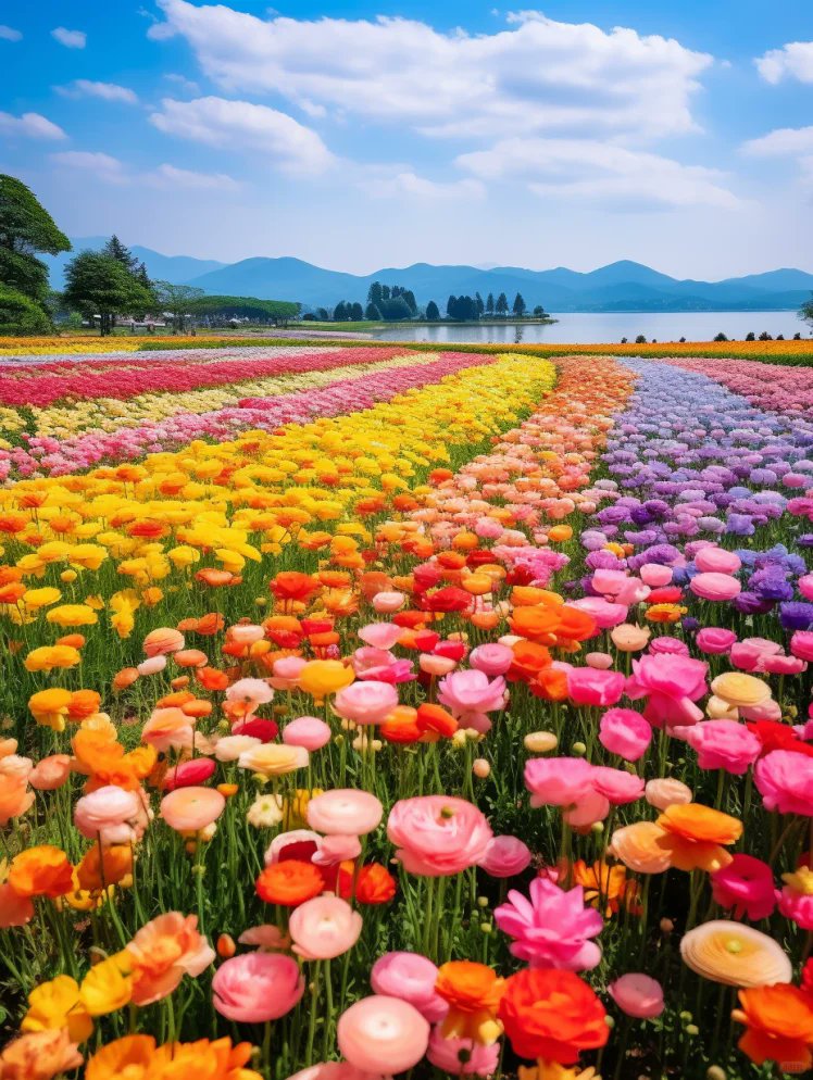 HummLoVa5556's tweet photo. The scent of a flower makes you feel comfortable and happy. It soothes the soul. https://t.co/ep5unDbOkQ