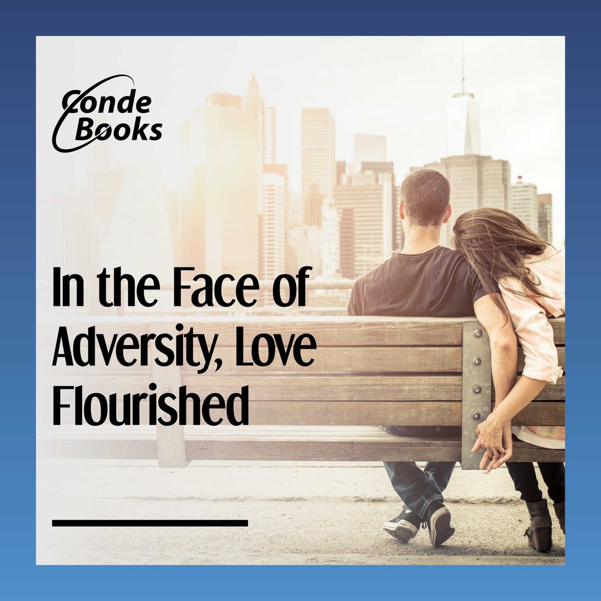 KabineCond84893's tweet image. In "Aching Hearts," witness how, in the face of adversity, love not only survives but flourishes. This is a tale of resilience and the enduring power of love that you won't want to miss.

a.co/d/5edhA5B

#ResilientLove #AdversityToTriumph #LoveUnveiled