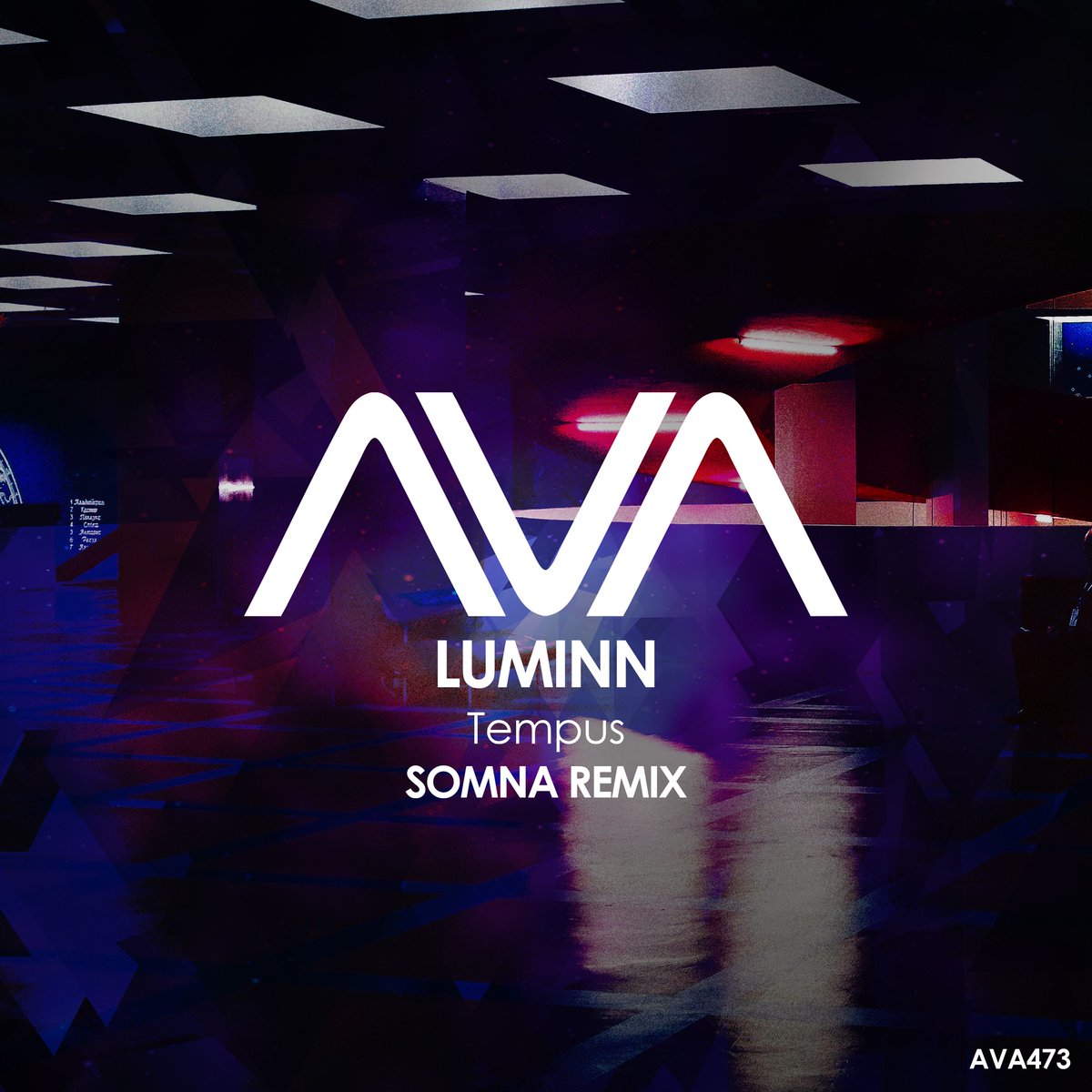 hqbookings's tweet image. This Friday, October 20th, promises to be a remarkable day for @somnamusic! 
@BlackHoleRec @LuminosityEvent #AVArecordings