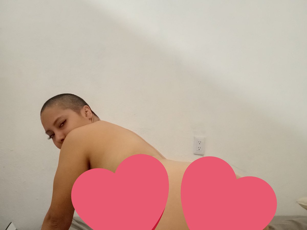 LedaaChale's tweet photo. 🥴🥴

20% de descuento en mi OF los primeros 3 meses desde el link.
https://t.co/dh5HwcvLd3
#onlyfanspromo #onlyfans_girl #onlyfansbabe #onlyfansgirl #onlyfansmodel #onlyfansonsale #onlyfans #Onlyfans https://t.co/PJN30tLlRD