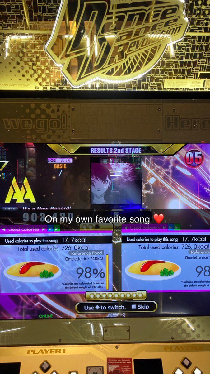 moretolife__'s tweet image. #successfulchallenge #ThrowbackThursday