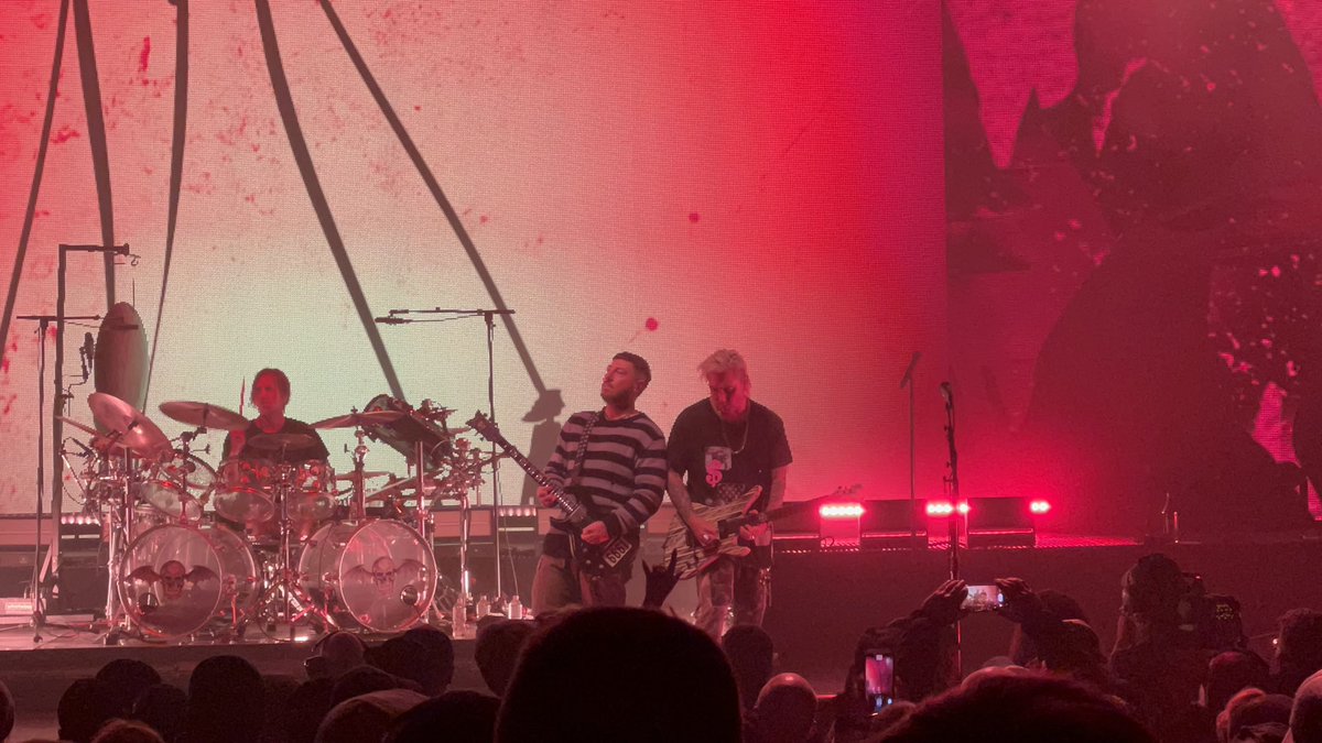 KidVengeance tweet media