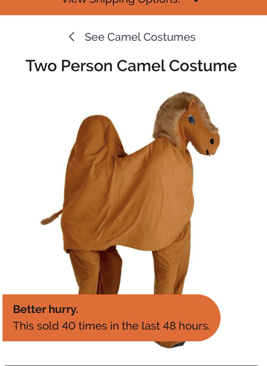 TryHardTee's tweet image. Can’t wait for our costume to come in @pearrlls 🙌🏽