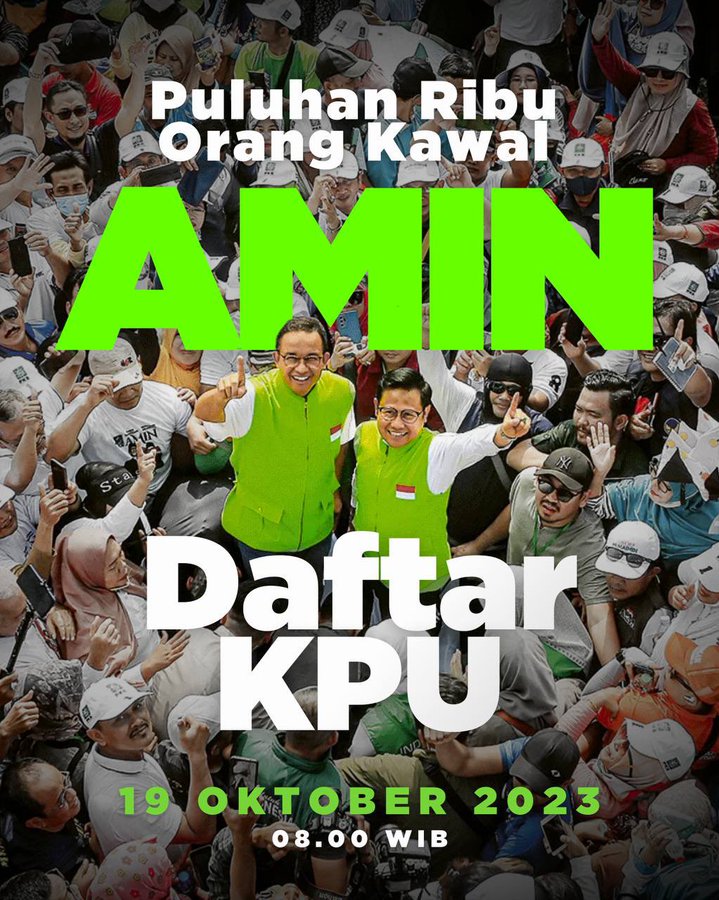 Kang Iwan Cinta Desa tweet media