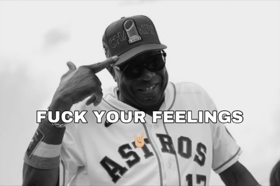 pin8rdz's tweet photo. @paddy_collects @astros https://t.co/iPqrJk5pow