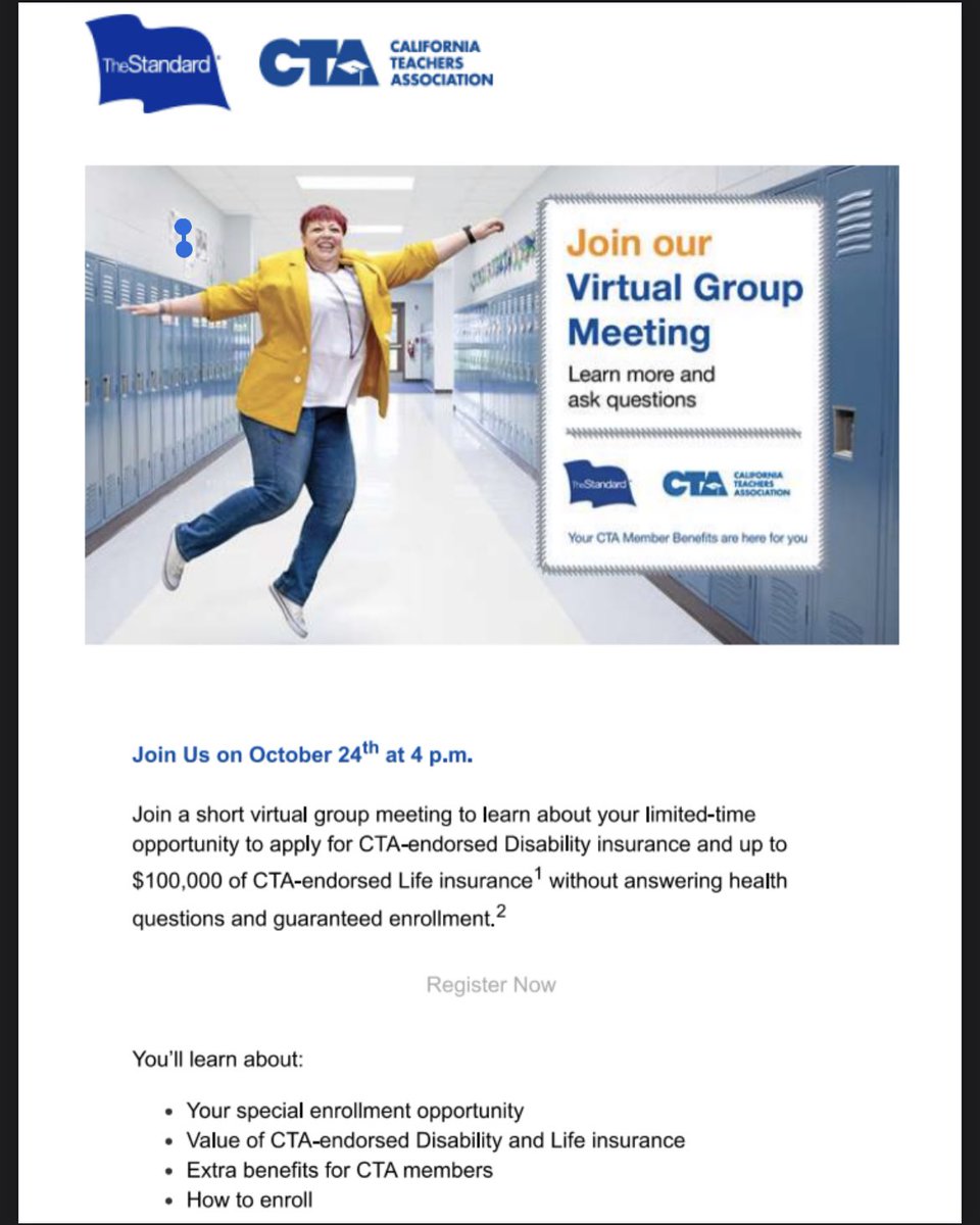 ACE Community (@CJUSD_ACE) / Posts / X