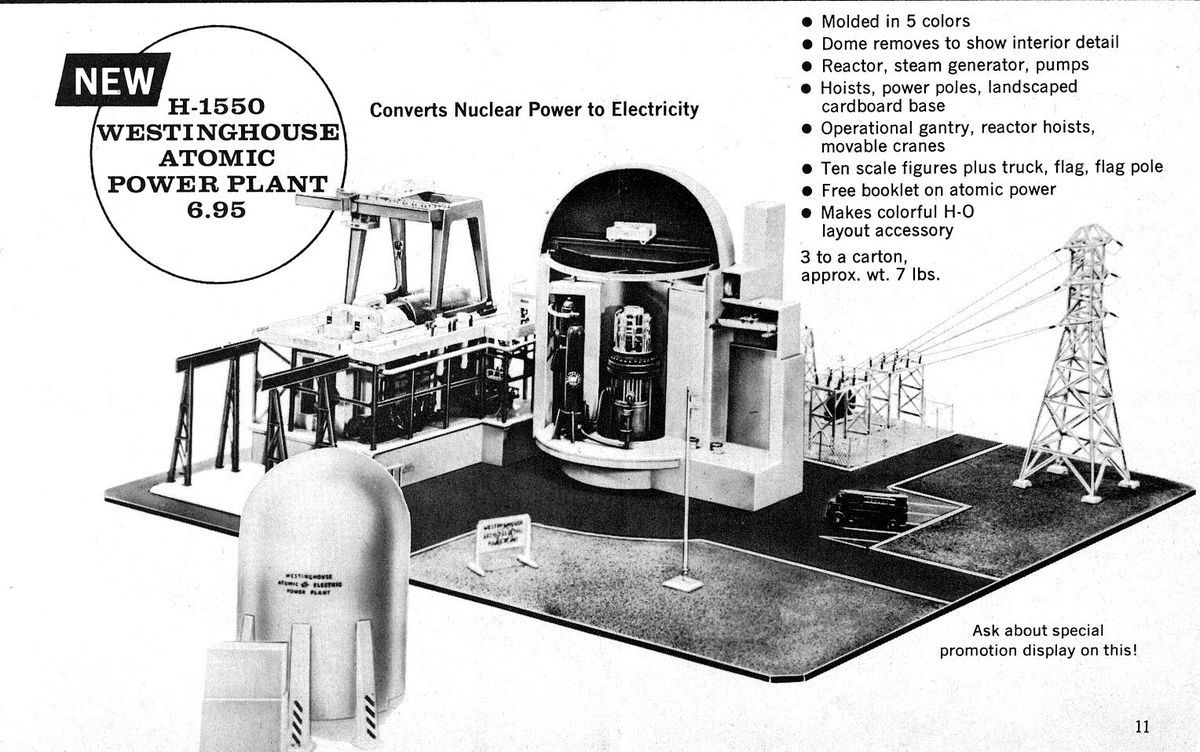 AtomicAstrid tweet media