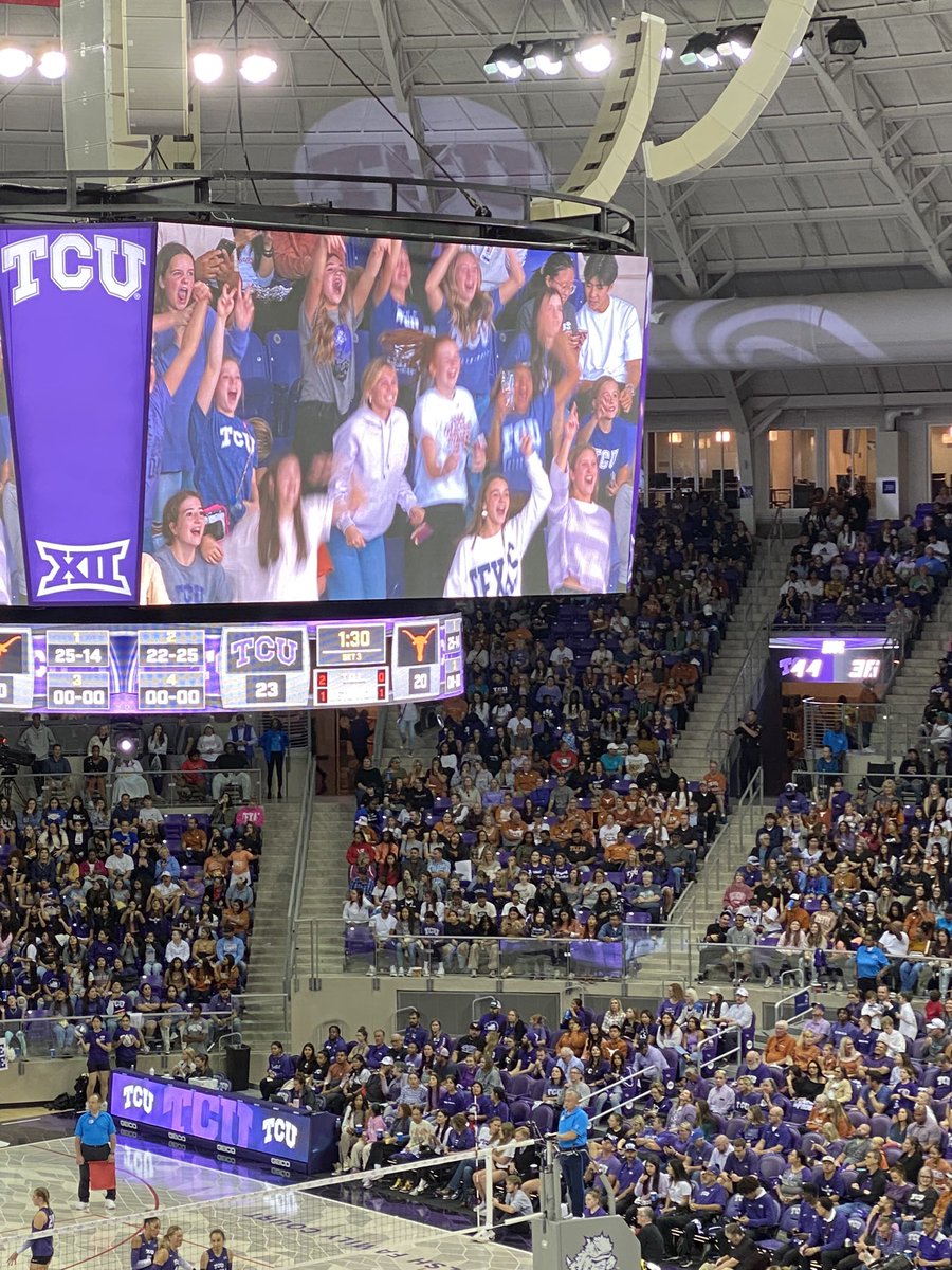 AMSLadyPirateSports tweet media