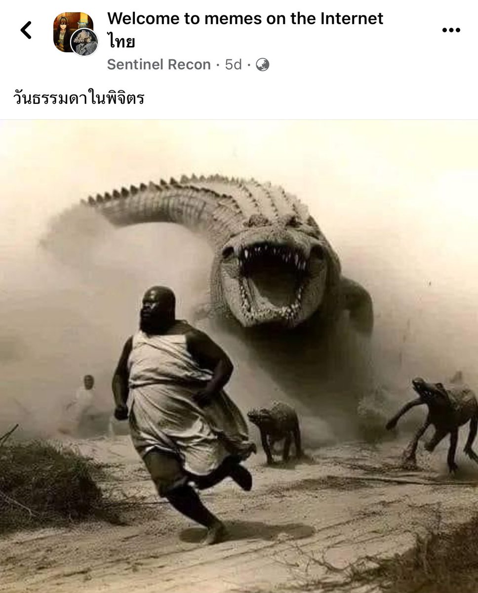 บมฮʕ·ᴥ·ʔ📱📸✨ tweet media