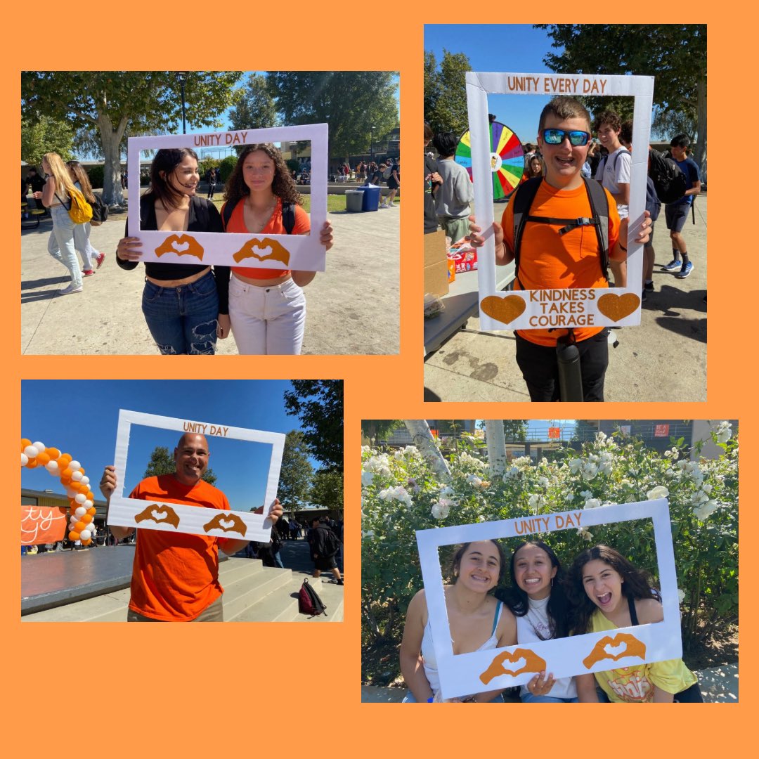 NPHS ASG tweet media