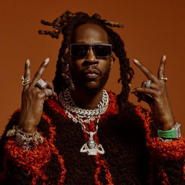CeejayCroo39487's tweet image. @2chainz 
Rap best 💯💯

#rap  #2chain
#hiphop