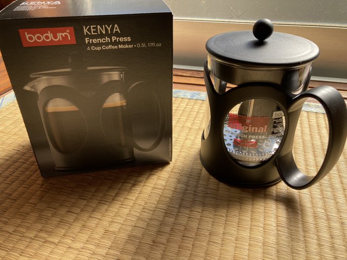 âïžAmazonã®ã»ãŒã«ã§æ³šæãããã¬ã³ããã¬ã¹ã®ããããå±ããã®ã§æ®ã£ãŠãè±äœ¿ãåãã€ãã§ã«äœ¿ã£ãŠã¿ãã
ãããã¯ããŒããŒããªããããæãããæããšããããã€ã«ããšãããâŠ