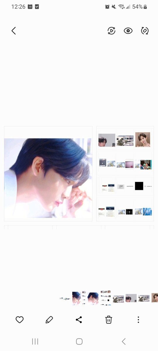 LzYmfWZVZTFQ3qG's tweet photo. #배0+#누나+#Cix🚨
#Cixprove누나age47,#born2Jan1976
#KingsproveCix보다+🔨
🔎#해커steal누나📲🗂
#배0+#Cix🔎#CAM+#Twittertimeline
#배0+#Kings영감+🔎+#10월19일
#Kings🚨#해커steal누나+#Cix2P+
#prove📰📑+#10월+#9월+#8월+🚨
#배0+👑🚨#notrealCix🎥
#배0+👑#받은누나✍️
#배0,#누나💬🧩+👑🔎📑 https://t.co/07yQLGTu7N