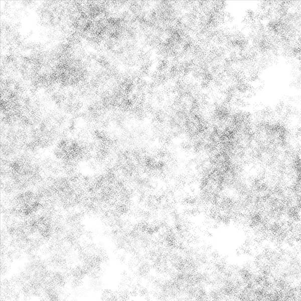 fineartamerica.com/featured/s9231…