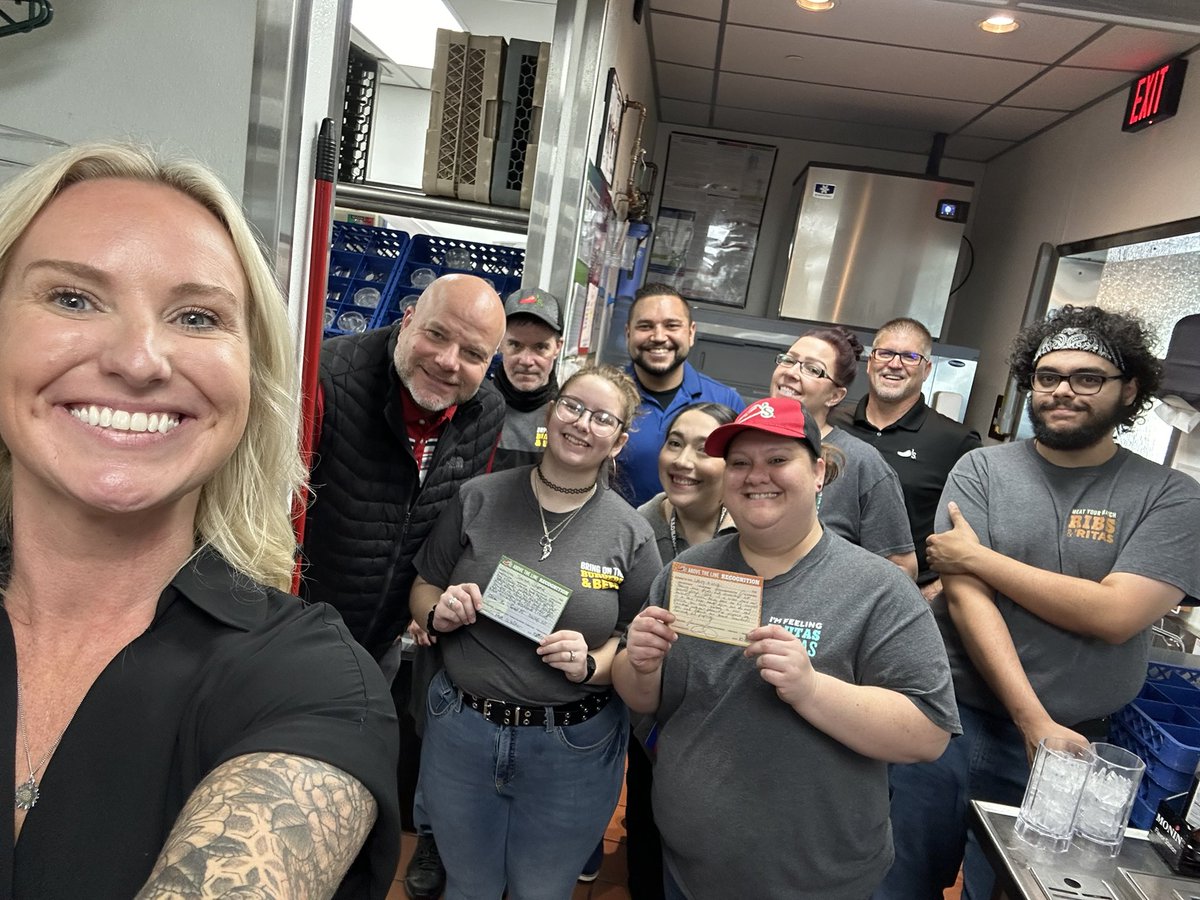 Rose Walker (@roselesney) on Twitter photo Bringing #MidAtlantic to #STX and having fun with our Q2 Big Swings at #chilislove <a href="/rmason0511/">ROBERT MASON</a> <a href="/TheChad_Chilis/">Chad Collins</a> <a href="/Good2_BKing/">Wayne King</a> <a href="/morgan_renee29/">Morgan Martinez</a> Bringing #MidAtlantic to #STX and having fun with our Q2 Big Swings at #chilislove <a href="/rmason0511/">ROBERT MASON</a> <a href="/TheChad_Chilis/">Chad Collins</a> <a href="/Good2_BKing/">Wayne King</a> <a href="/morgan_renee29/">Morgan Martinez</a>