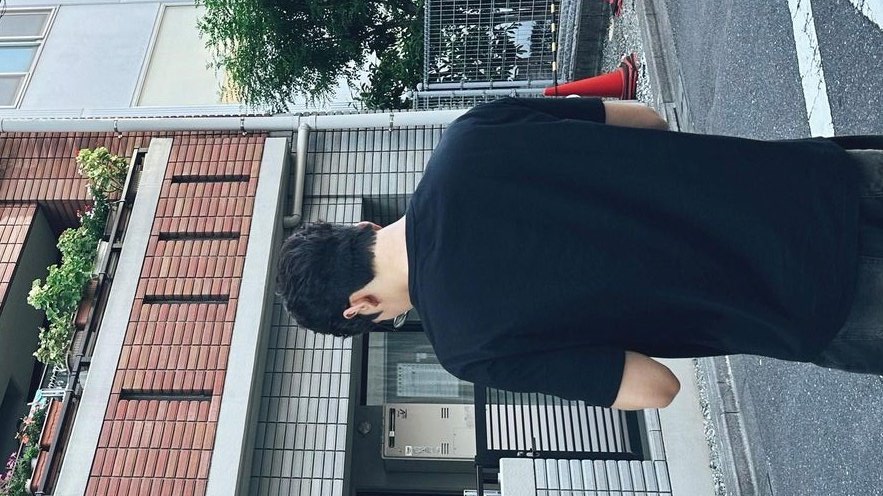 ‏ً‏ً‏ً‏ً‏ً‏ً (@ethanicals) on Twitter photo 