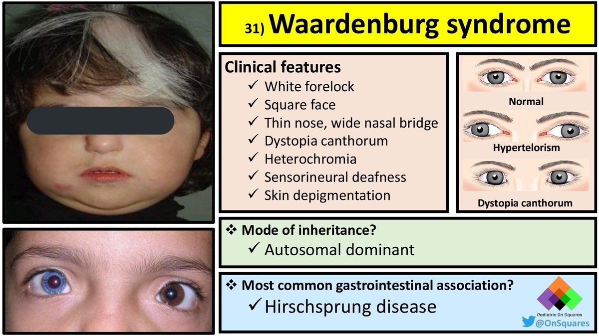 18-m-old-female-child-asymptomatic-whitish-patches-over-the-forehead