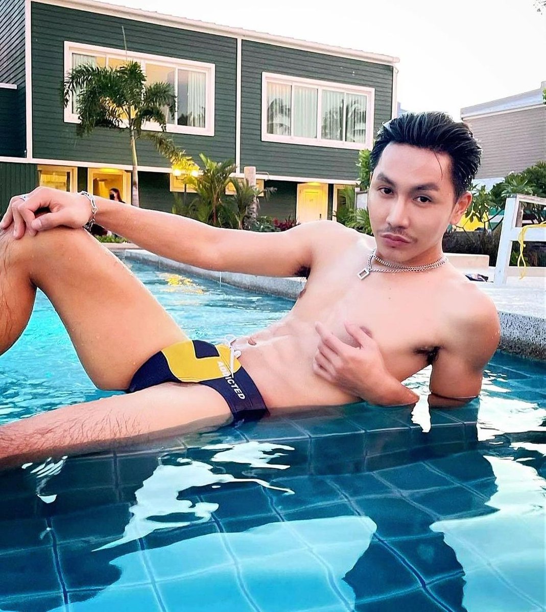 อัปเดต ค.ดารา คนดัง🍌🍆 tweet media
